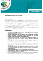 Hygiene-Hinweise_Notfalldarstellung_V1