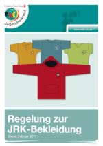 Regeln_zur_JRK-Bekleidung