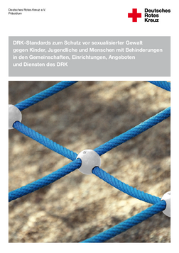 drk-standards_schutz_2012