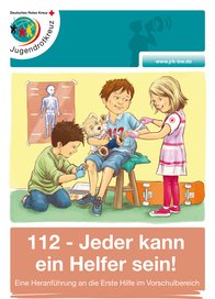 vorschulprogramm