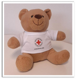 Bestellformular_Teddybaer_2020