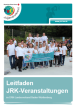VA-Leitfaden2017