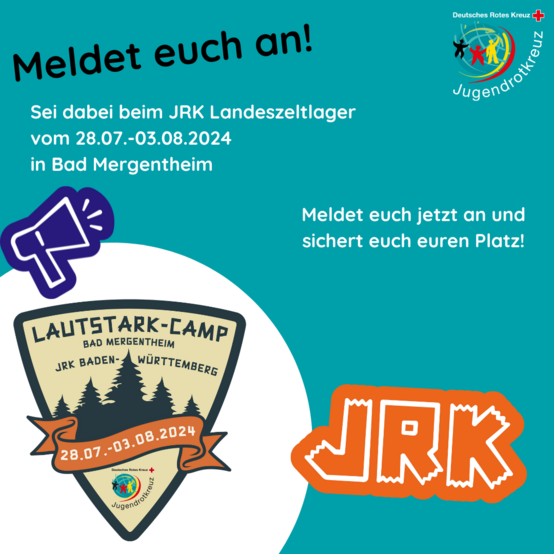 Landeszeltlager_Ausschreibung