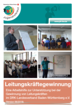 Arbeitshilfe_Leitungskraeftegewinnung2