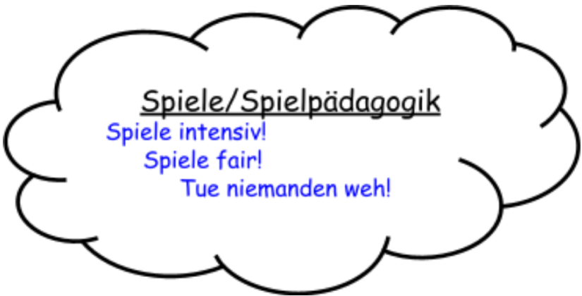 Wolke_Spielpaedagogik