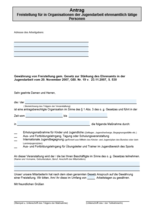 Antrag_auf_Freistellung