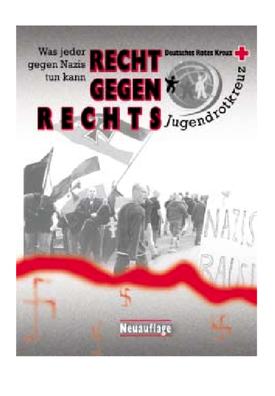 Broschuere_gegen_Rechts