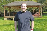 Johannes_Baumann-IMG_1712