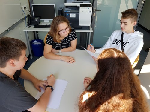 streitschlichtung_homepage_1