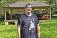 Stefan_Gerstenberger-IMG_1716