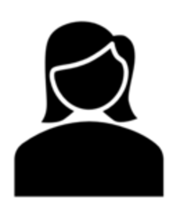 foto-platzhalter-bild