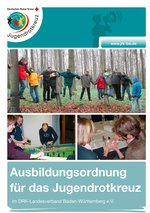 jrkausbildungsordnung-deckblatt