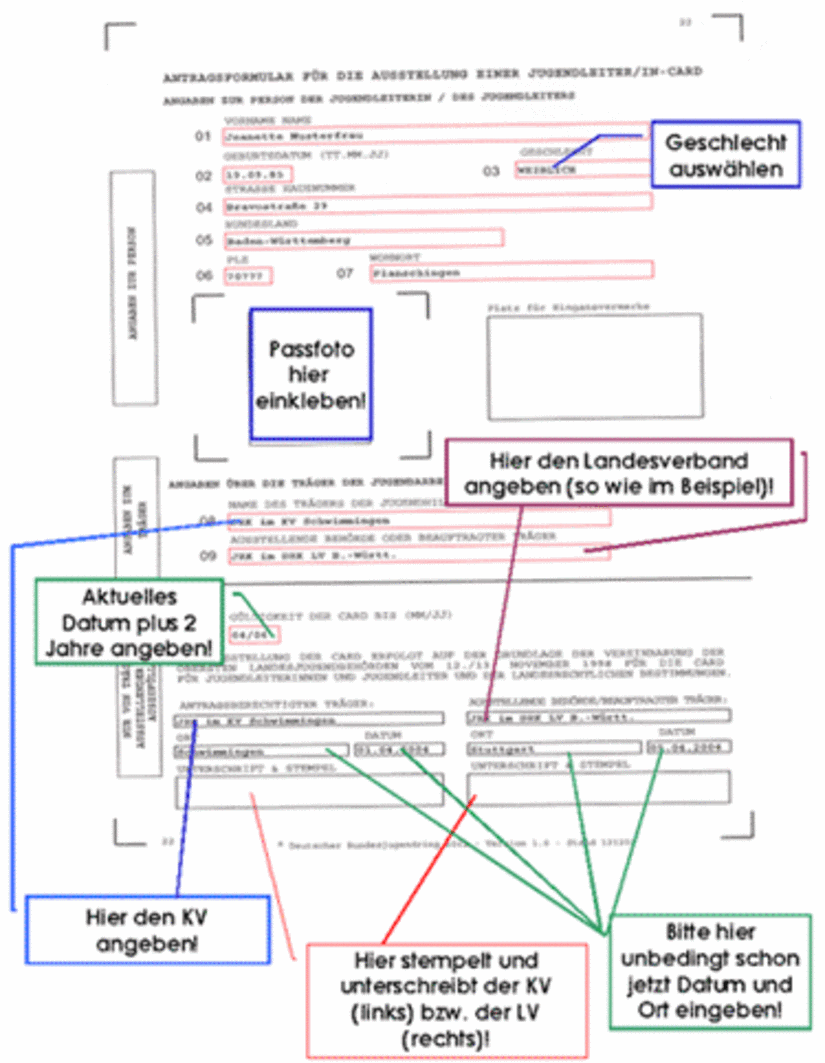 das-starke-angebot-6
