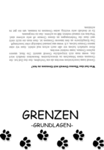 Baukasten_fuer_Gruppenstunden