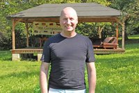 Jovin_Buerchner_IMG_1707