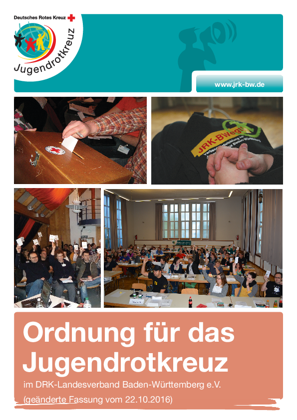 jrkordnung2016