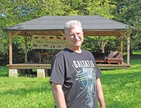 Marc_Herrmann-IMG_1692