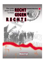 Broschuere_gegen_Rechts