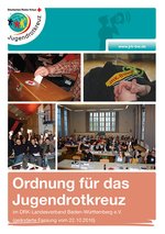 jrkordnung2016-deckblatt